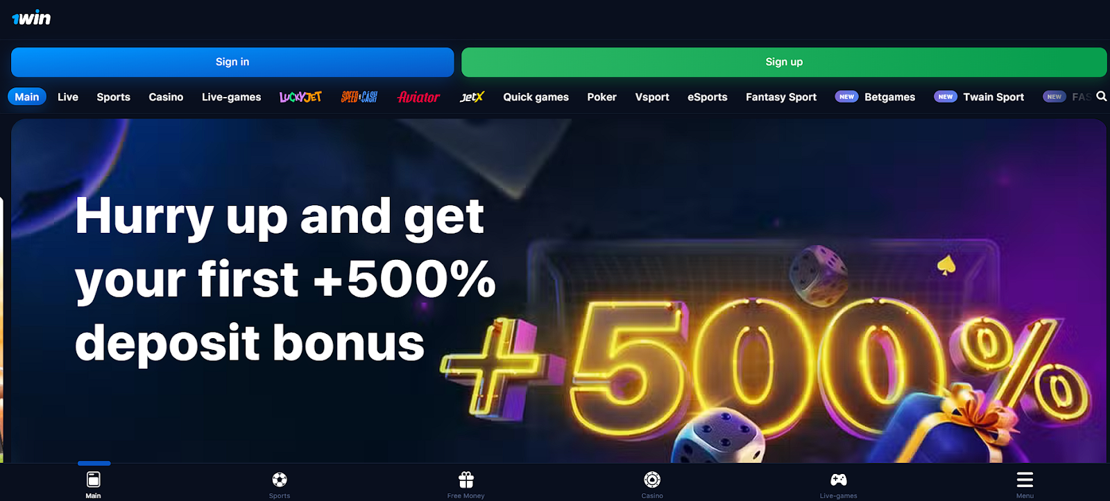 789win1 đăng nhập lô đề 2024
