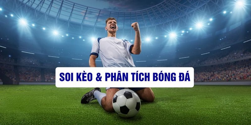 789win1 baccarat có bịp không