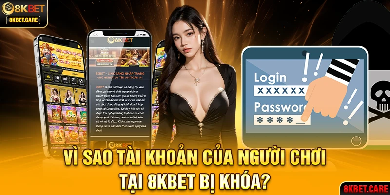 789win1 Tiến Lên